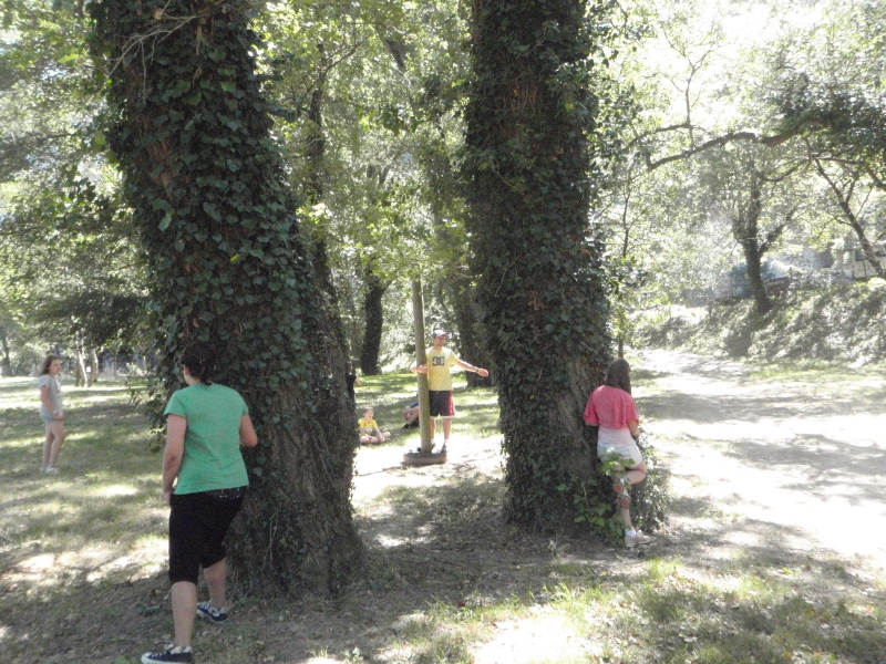 Village Camps International Summer Camp Ardèche, France 2019-07-26 https://www.villagecamps.com/journals_admin/images/72-23-Game of Camouflage.jpg Village Camps International Summer Camp Ardèche, France 2019-07-26 https://www.villagecamps.com/journals_admin/images/72-23-Game of Camouflage.jpg